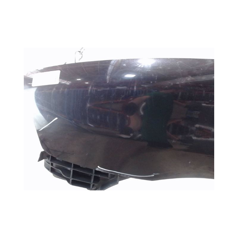 AILE AVANT GAUCHE SEAT CORDOBA 2002-