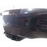 AILE AVANT GAUCHE SEAT CORDOBA 2002-