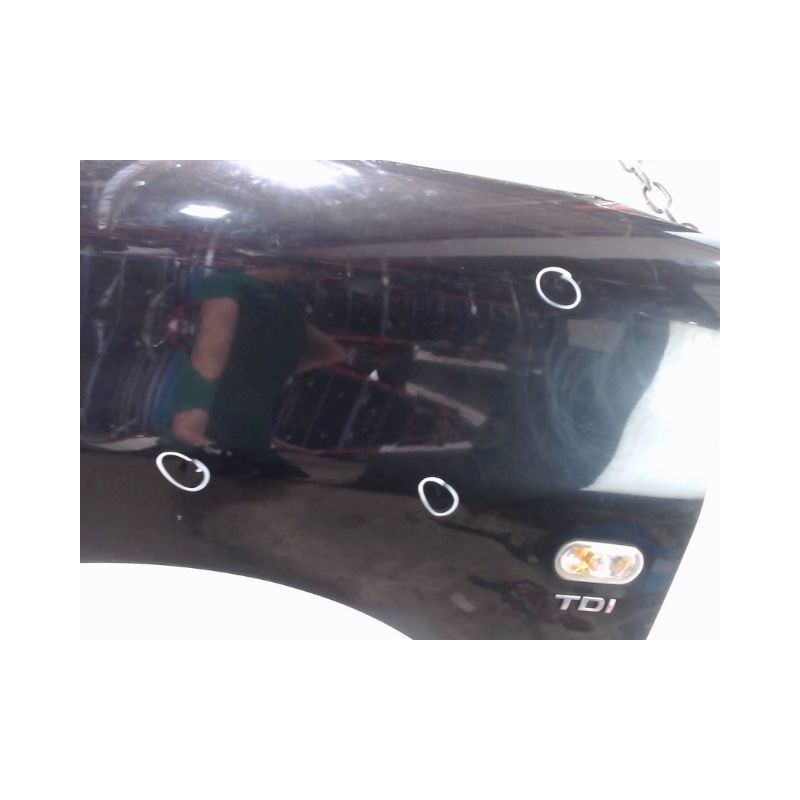 AILE AVANT GAUCHE SEAT CORDOBA 2002-
