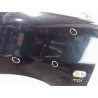AILE AVANT GAUCHE SEAT CORDOBA 2002-