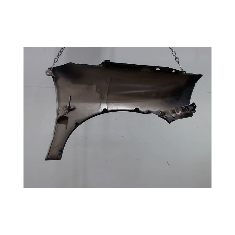 AILE AVANT GAUCHE SEAT CORDOBA 2002-