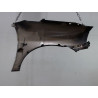 AILE AVANT GAUCHE SEAT CORDOBA 2002-