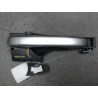 POIGNEE EXTERIEURE PORTE ARRIERE DROIT RENAULT MEGANE