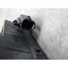 POIGNEE EXTERIEURE PORTE ARRIERE DROIT RENAULT MEGANE