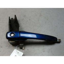 POIGNEE EXT PORTE AVG