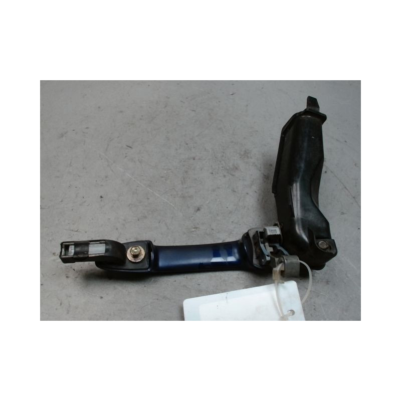 POIGNEE EXTERIEURE PORTE AVANT GAUCHE MAZDA MAZDA 6 5P
