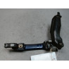 POIGNEE EXTERIEURE PORTE AVANT GAUCHE MAZDA MAZDA 6 5P