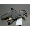 MECANISME ESSUIE-GLACE ARRIERE MAZDA MAZDA 6 5P