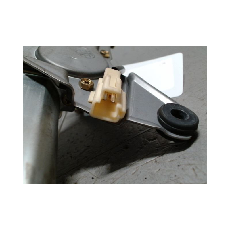 MECANISME ESSUIE-GLACE ARRIERE MAZDA MAZDA 6 5P