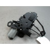 MECANISME ESSUIE-GLACE ARRIERE CITROEN C4 04-08