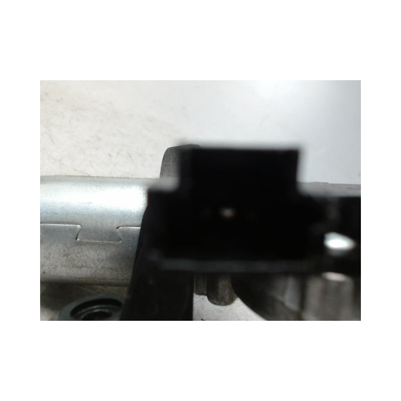 MECANISME ESSUIE-GLACE ARRIERE CITROEN C4 04-08