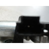 MECANISME ESSUIE-GLACE ARRIERE CITROEN C4 04-08
