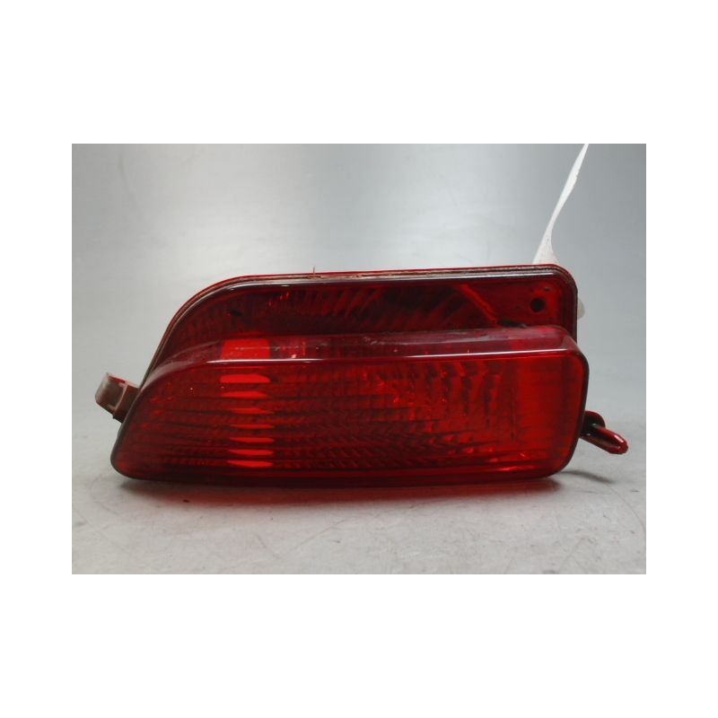 FEU BROUILLARD ARRIERE GAUCHE CITROEN C4 04-08