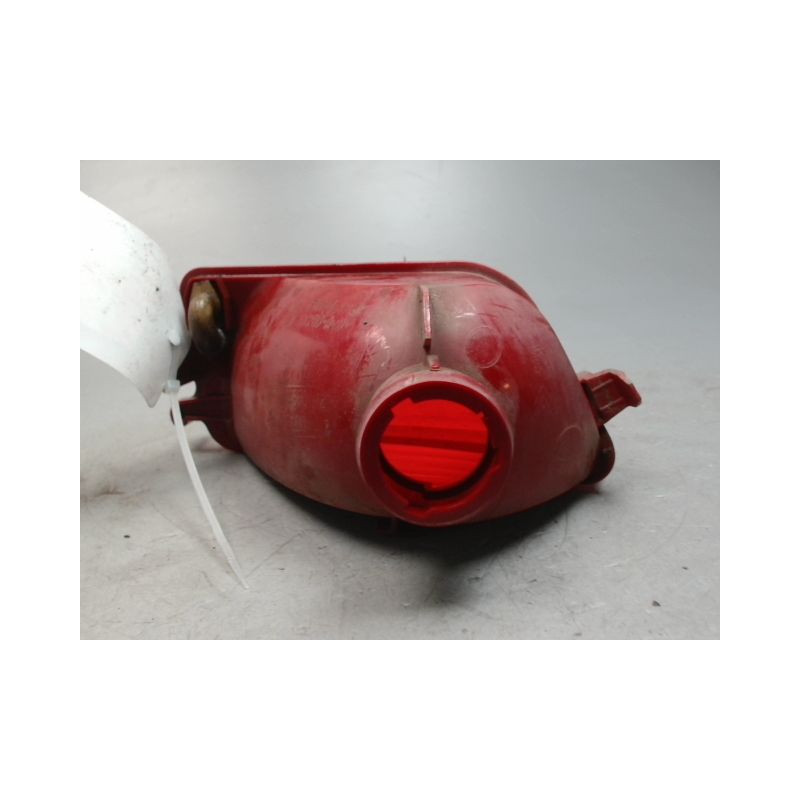 FEU BROUILLARD ARRIERE GAUCHE CITROEN C4 04-08