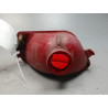 FEU BROUILLARD ARRIERE GAUCHE CITROEN C4 04-08