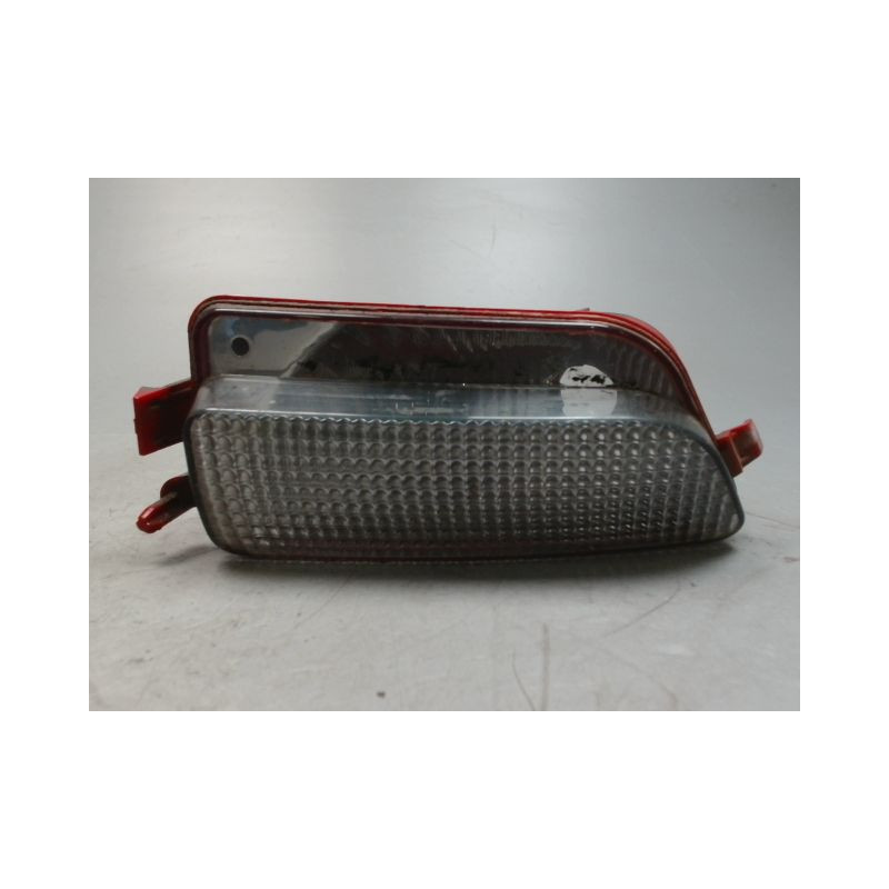 FEU RECUL DROIT CITROEN C4 04-08
