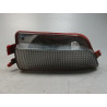 FEU RECUL DROIT CITROEN C4 04-08