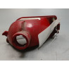 FEU RECUL DROIT CITROEN C4 04-08