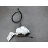 SYSTEME CONDAMNATION AVANT GAUCHE CITROEN C2 2003-