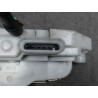 SYSTEME CONDAMNATION AVANT GAUCHE CITROEN C2 2003-