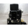 SYSTEME CONDAMNATION ARRIERE GAUCHE DACIA DUSTER 2010-