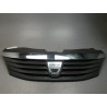 CALANDRE DACIA LOGAN