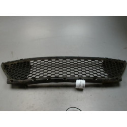 GRILLE PARE-CHOC AV