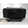 COMMANDE ECLAIRAGE FORD FIESTA