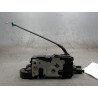 SYSTEME CONDAMNATION AVANT DROIT CITROEN C3 PICASSO 2008-