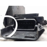 SYSTEME CONDAMNATION AVANT DROIT CITROEN C3 PICASSO 2008-