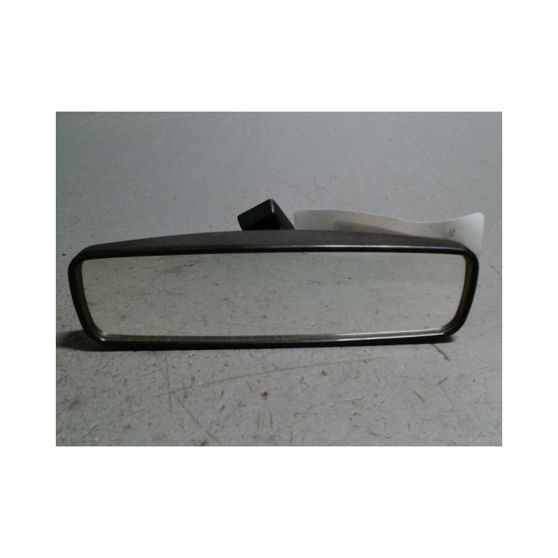 RETROVISEUR INTERIEUR RENAULT CLIO II PH.2 01-06