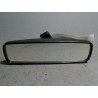 RETROVISEUR INTERIEUR RENAULT CLIO II PH.2 01-06