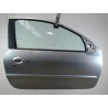 PORTE AVANT DROIT PEUGEOT 206+ 2009-