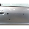 PORTE AVANT DROIT PEUGEOT 206+ 2009-