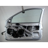 PORTE AVANT DROIT PEUGEOT 206+ 2009-