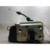 SYSTEME CONDAMNATION ARRIERE DROIT CITROEN C3 2005-