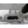 SYSTEME CONDAMNATION ARRIERE DROIT CITROEN C3 2005-