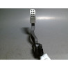 PEDALE ACCELERATEUR CITROEN DS3 2009-