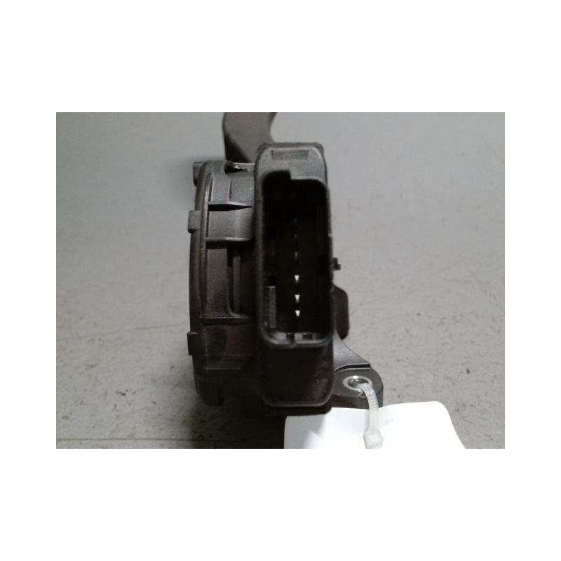 PEDALE ACCELERATEUR CITROEN DS3 2009-
