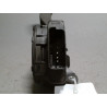 PEDALE ACCELERATEUR CITROEN DS3 2009-