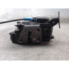 SYSTEME CONDAMNATION AVANT DROIT RENAULT LAGUNA III 2007-