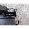 SYSTEME CONDAMNATION AVANT DROIT RENAULT LAGUNA III 2007-
