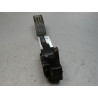 PEDALE ACCELERATEUR RENAULT LAGUNA III 2007-