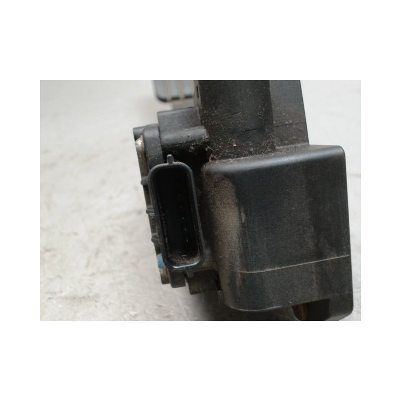PEDALE ACCELERATEUR RENAULT LAGUNA III 2007-