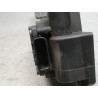 PEDALE ACCELERATEUR RENAULT LAGUNA III 2007-