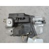 SYSTEME CONDAMNATION AVANT GAUCHE CITROEN XSARA PICASSO