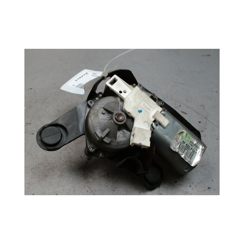 MECANISME ESSUIE-GLACE ARRIERE CITROEN C3 2009-