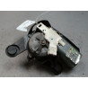 MECANISME ESSUIE-GLACE ARRIERE CITROEN C3 2009-