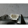 MECANISME ESSUIE-GLACE ARRIERE CITROEN C3 2009-