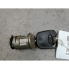 ANTIVOL DE DIRECTION FORD FIESTA 95-9.99